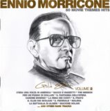 Ennio Morricone