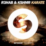 Karate (Original Mix)