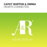 Hearts Connected (Original Mix)