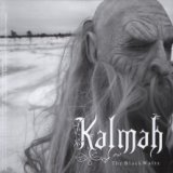 kalmah