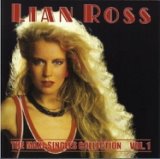 Lian Ross