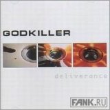 Godkiller