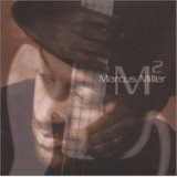 Marcus Miller