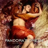 Pandora's Dream (Original mix)