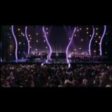 Lara Fabian & Igor Krutoi