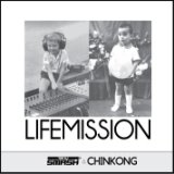 Lifemission