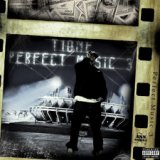 Perfect Music 3. The MixTape