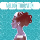 Melody Thornton