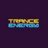 Ice Blue Vocal Trance Mix