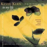 Kevin Kern