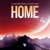 Home (Original Mix-StoneBridge Re-FX) [exclusive-music-dj.com]