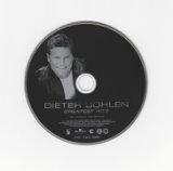 Dieter Bohlen