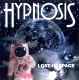 Hypnosis