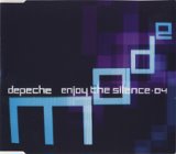 Enjoy The Silence 04