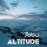 Altitude (Original Mix).(AGRMu