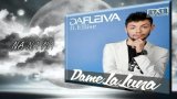 Dame La Luna (Extended Mix).(AGRMusic)