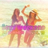 Sexy Weekend Vol. 19 (Track 7)