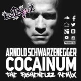 Cocainum ( THE FASHENELZZ Remix )