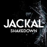 Shakedown (LOUDPVCK Remix)