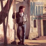 Richard Marx - Right Here Waiting