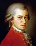 Mozart: Requiem in D Minor, K. 626: VIII. Lacrimosa