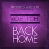 Back Home (Radio Edit)