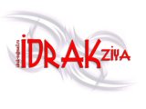 idrak ziya