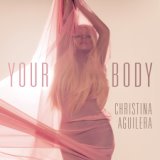 Your body love