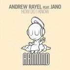 How Do I Know (Corti Organ Extended Remix)