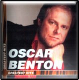 Oscar Benton-Bensonhurst Blues