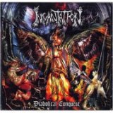 Incantation