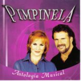 Pimpinela