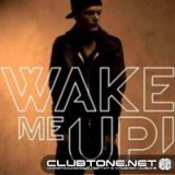 Wake Me Up (EDX Miami Sunset Remix)