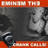 Crank Calls