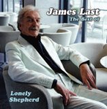 James Last - Concierto de Aranjuez