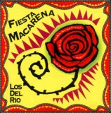 Macarena (River Re-Mix 103 BPM)