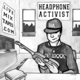 Headphone Activist