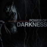 Power Of Darkness