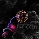 Pathogen