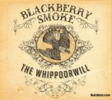 The Whippoorwill