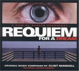 Requiem for the dream (full main theme)