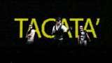 tacata