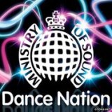 Dance! (Radio mix)