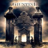 Giuntini Project