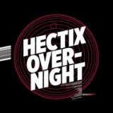 Hectix