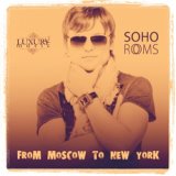 From Moscow to New York №36