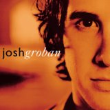 Josh Groban - Remember When It Rained.