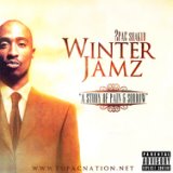 2Pac - Winter Jamz
