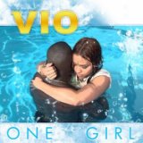 One Girl (Radio Edit)