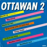 Ottawan 2